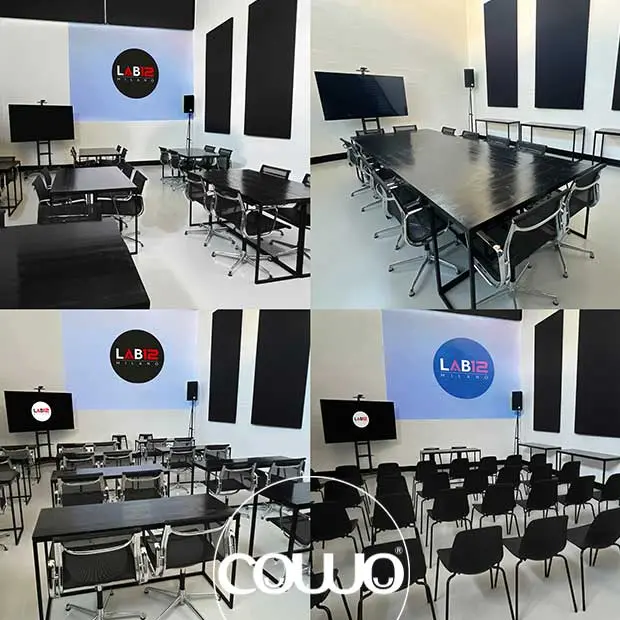 coworking-mi-niguarda-26-15