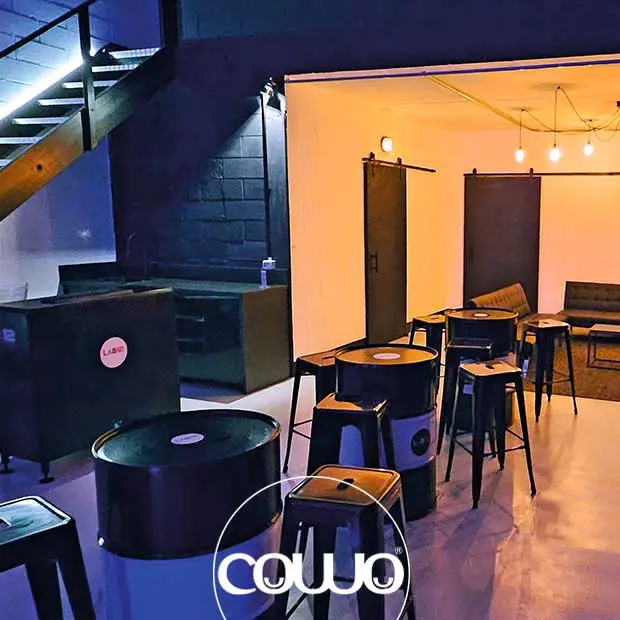 coworking-mi-niguarda-26-3