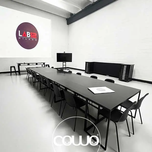 coworking-mi-niguarda-26-7