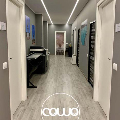 coworking-milano-crescenzago-5