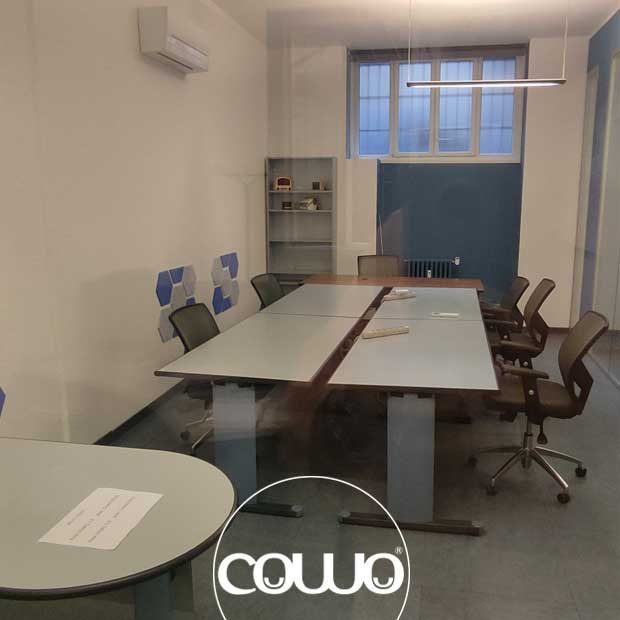 coworking-milano-loreto-sala-riunioni-a