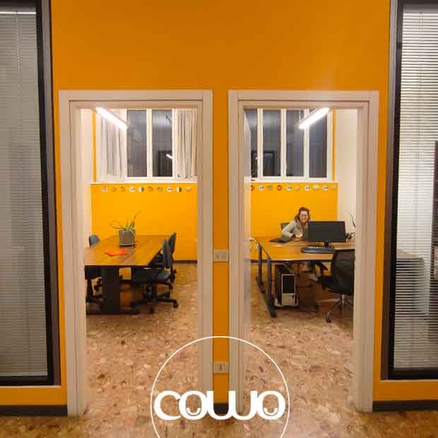 coworking-milano-loreto12-1