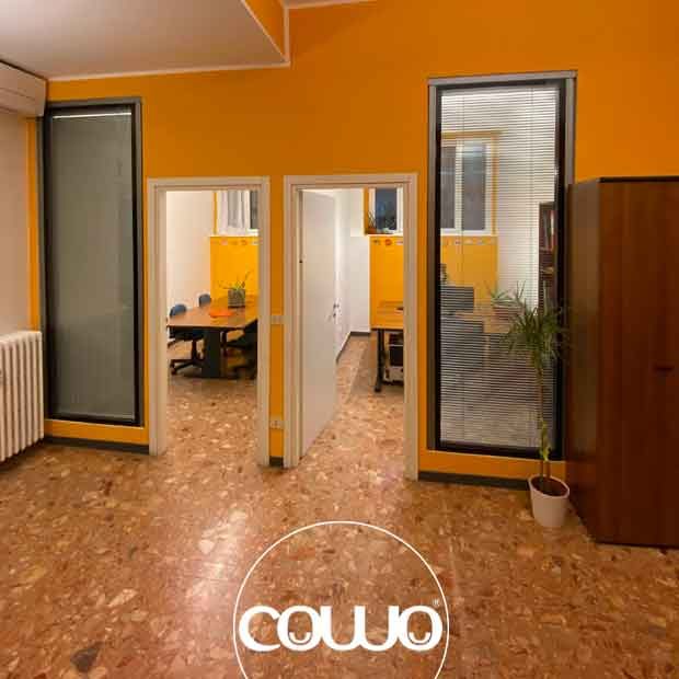 coworking-milano-loreto2-1