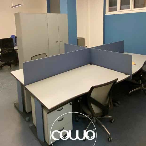 coworking-milano-loreto8-1