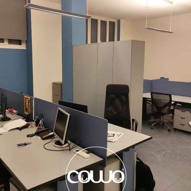 coworking-milano-loreto9-1