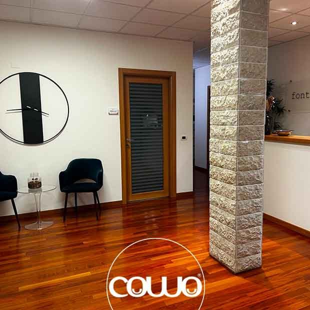 coworking-milano-ripamonti-fontanili-11