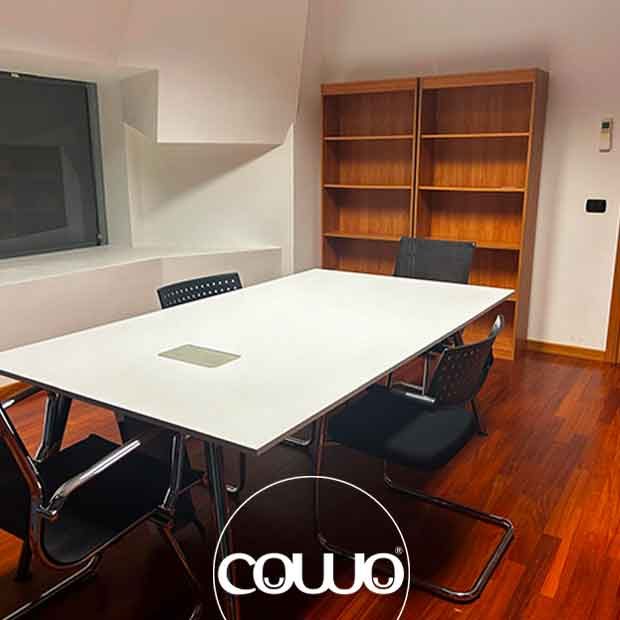 coworking-milano-ripamonti-fontanili-2