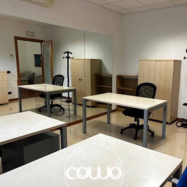 coworking-milano-ripamonti-fontanili-4