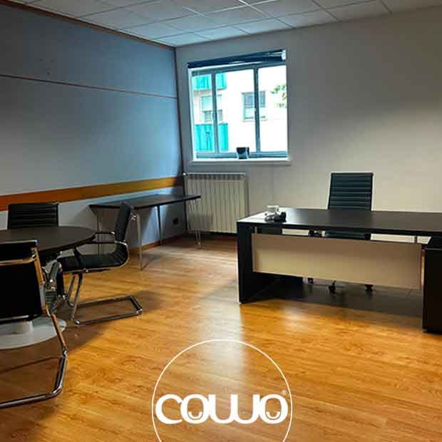 coworking-milano-ripamonti-fontanili-8
