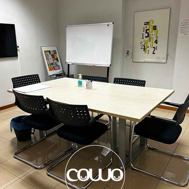 coworking-milano-ripamonti-fontanili-9
