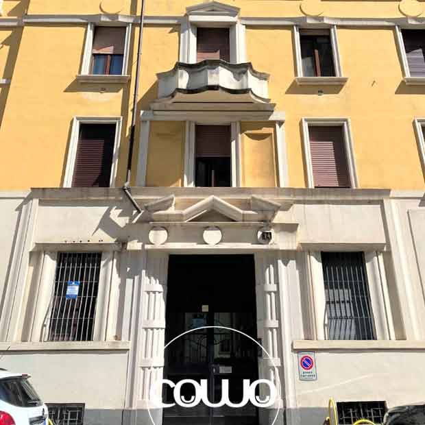 coworking-milano-stazione-centrale1-1