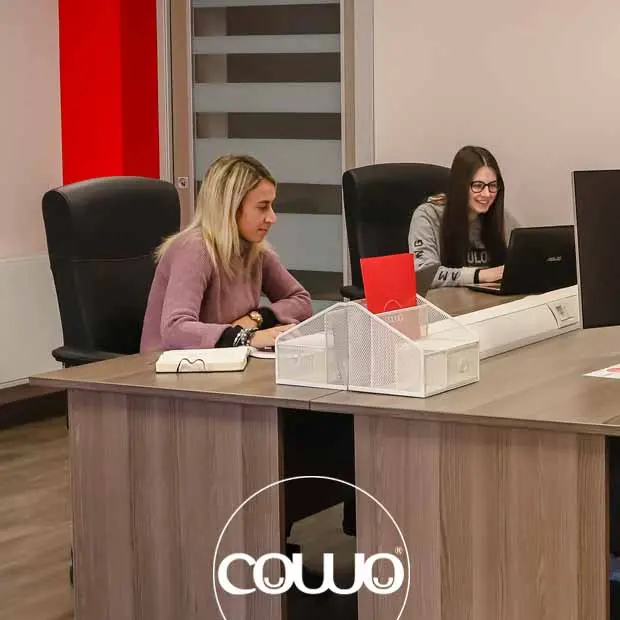 coworking-ossola-1-1