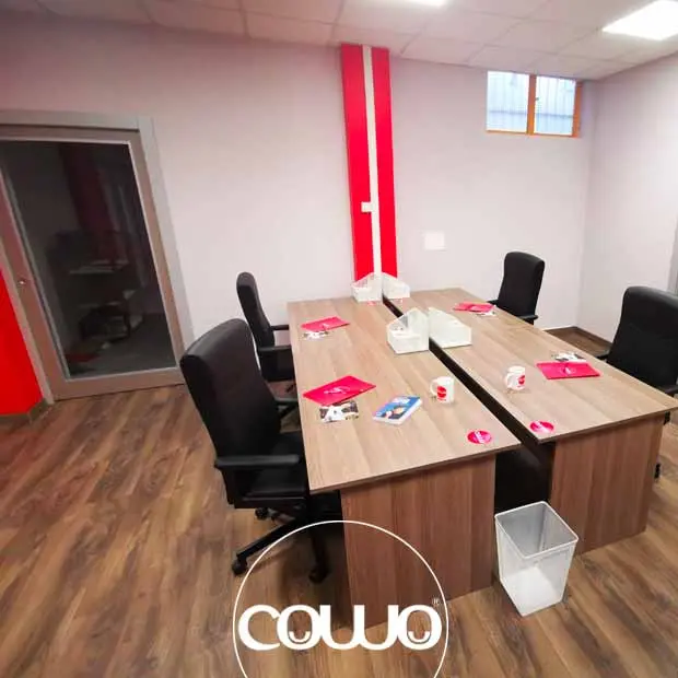 coworking-ossola-13-1