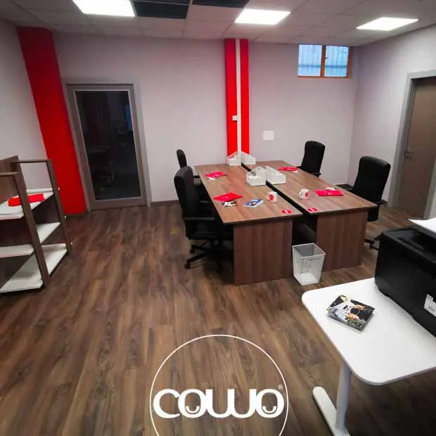 coworking-ossola-15-1