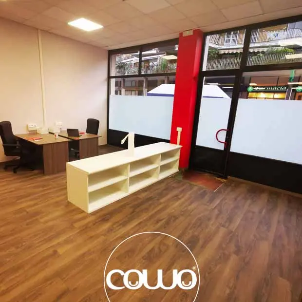 coworking-ossola-16-1