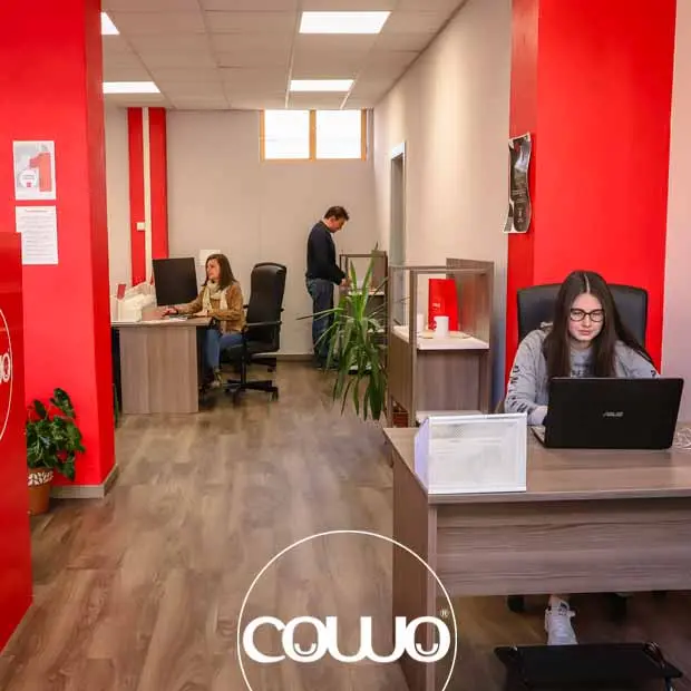 coworking-ossola-4-1