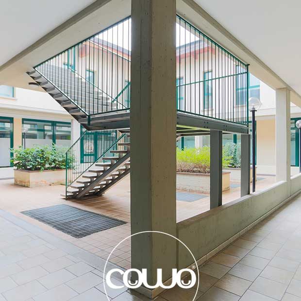 coworking-parma-santa-croce-q