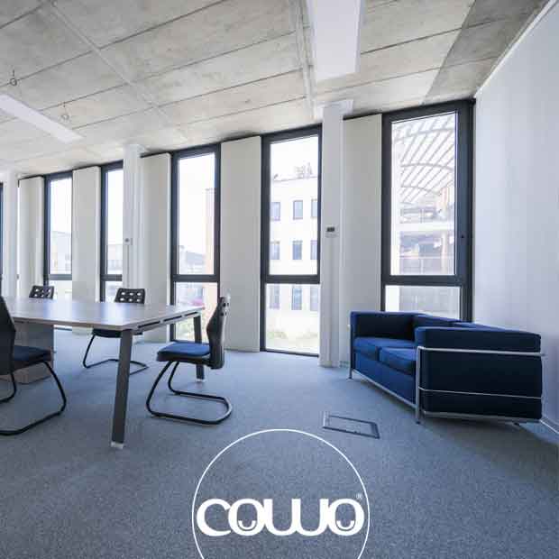 coworking-roma-tecnopolo-13