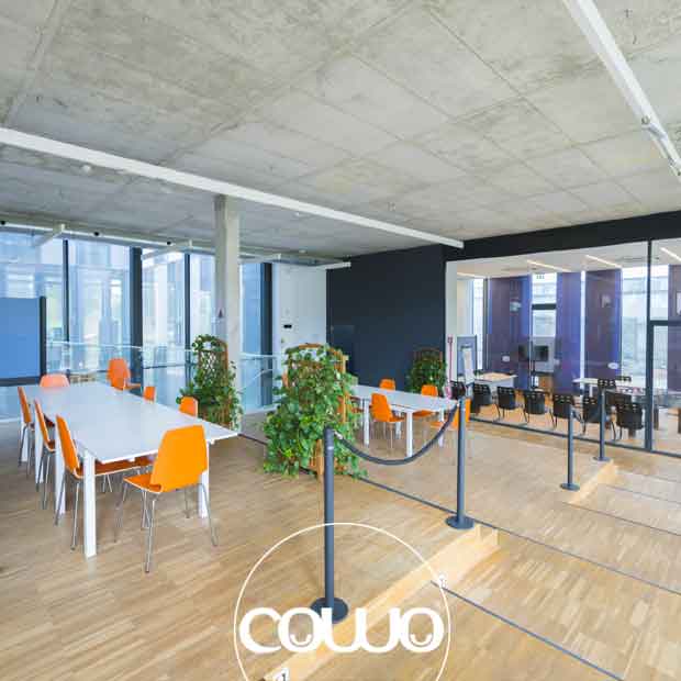 coworking-roma-tecnopolo-14