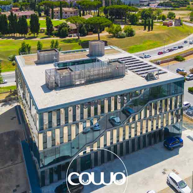 coworking-roma-tecnopolo-2