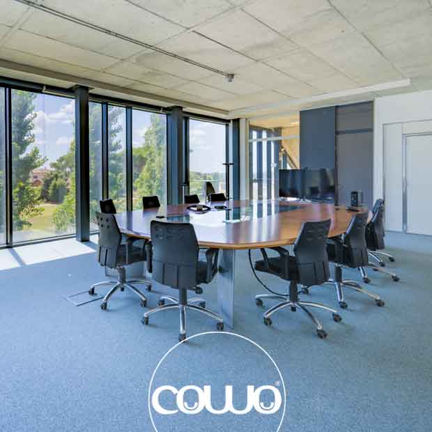 coworking-roma-tecnopolo-6