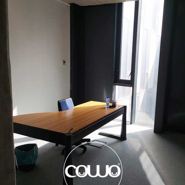 coworking-roma-tecnopolo8