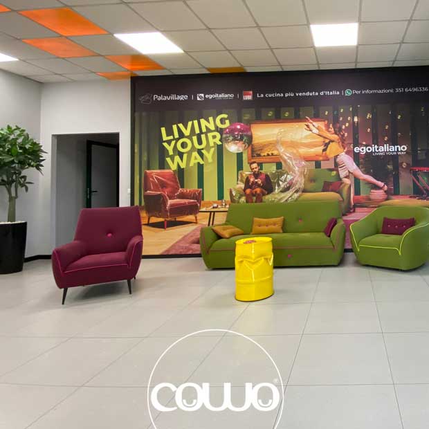 coworking-torino-grugliasco-corridoio-10-1