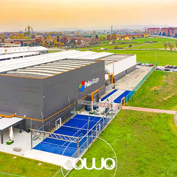 coworking-torino-grugliasco-corridoio-14-1