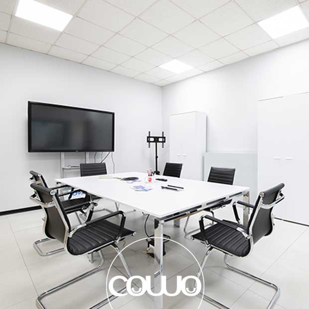 coworking-torino-grugliasco-corridoio-16-1