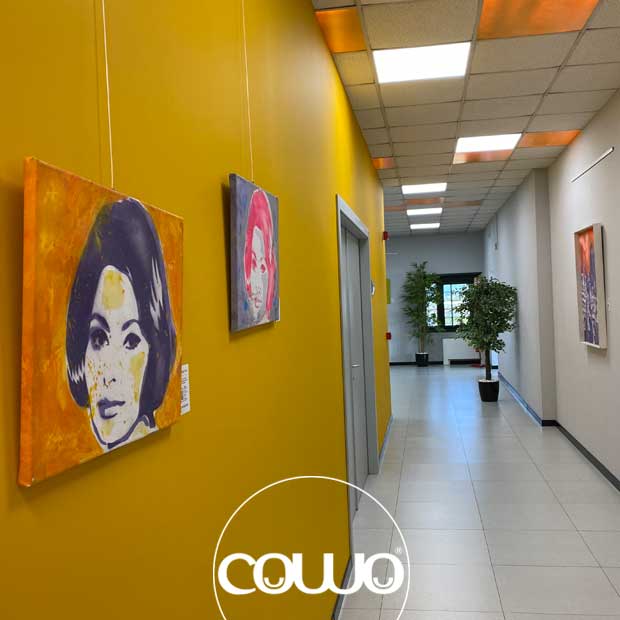 coworking-torino-grugliasco-corridoio-2-1