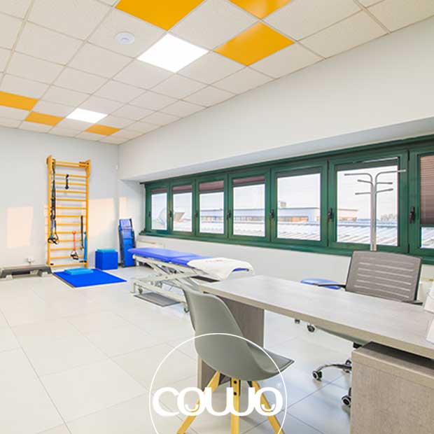 coworking-torino-grugliasco-corridoio-21-1