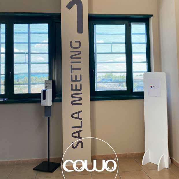 coworking-torino-grugliasco-corridoio-4-1