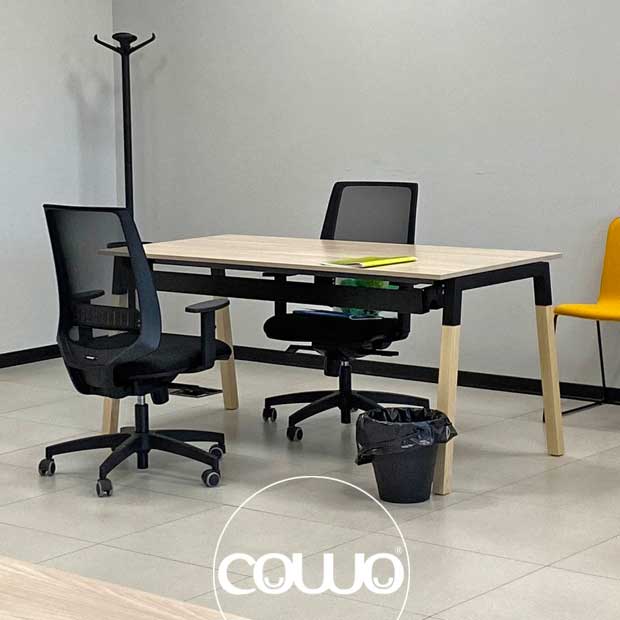coworking-torino-grugliasco-corridoio-9-1
