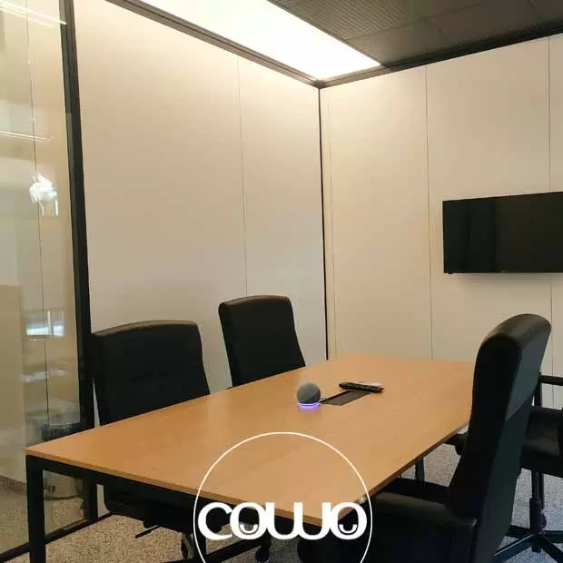 coworking-vanzago-10-jpg