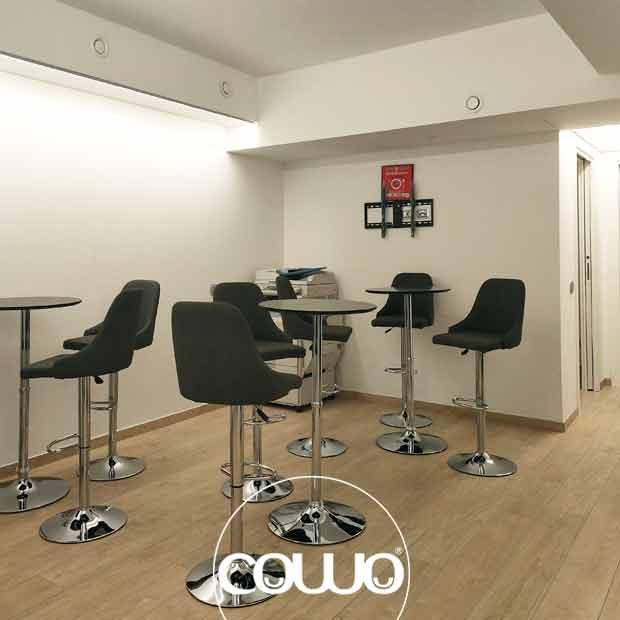 coworking-vanzago-6-1