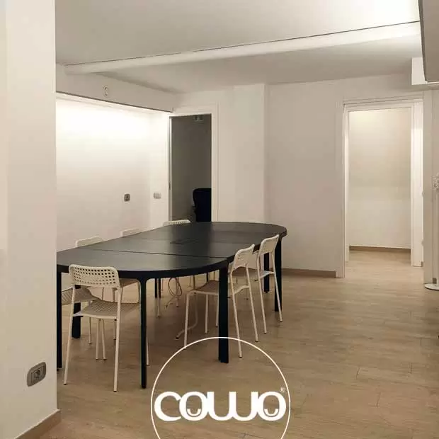 coworking-vanzago-7-jpg