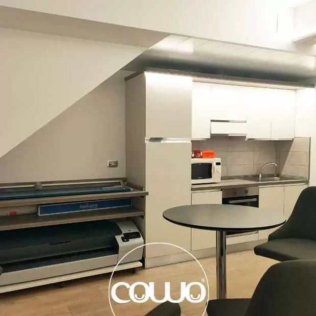 coworking-vanzago-8-jpg