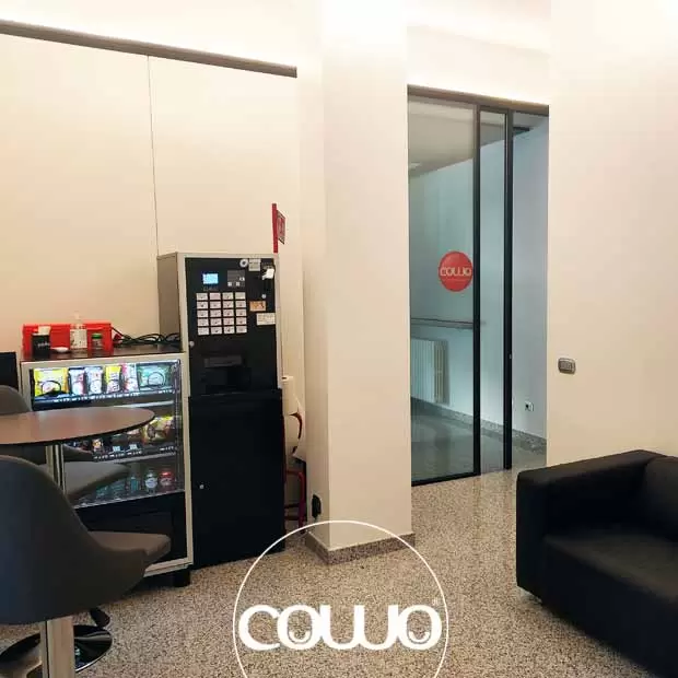 coworking-vanzago-9-jpg