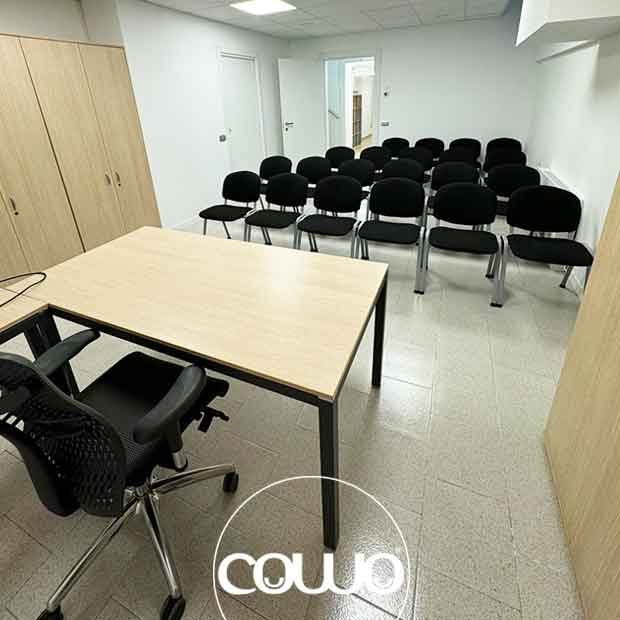 coworking-vanzago-ardesia1