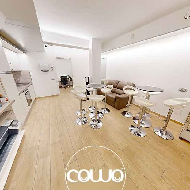 coworking-vanzago-ristoro