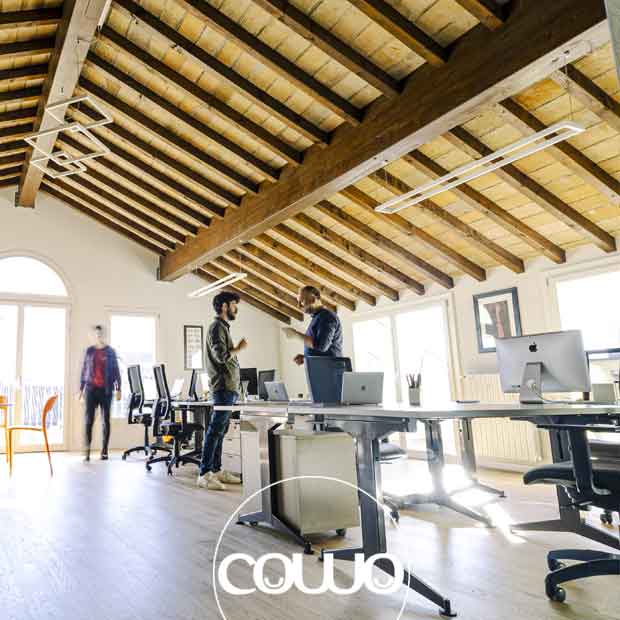 coworking_mirandola_modena-2