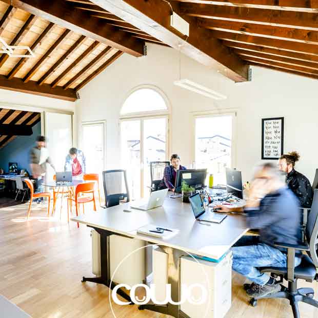 coworking_mirandola_modena-3