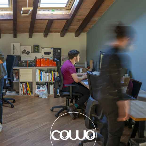 coworking_mirandola_modena-4