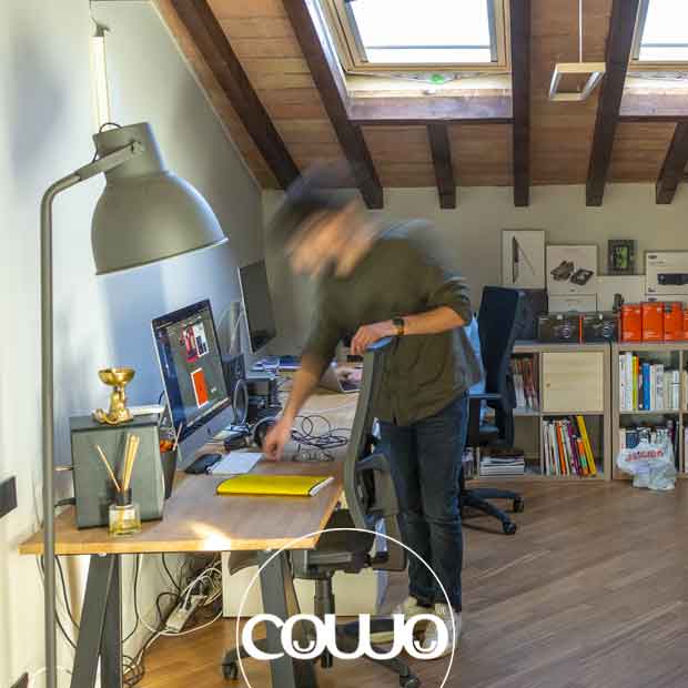 coworking_mirandola_modena-5