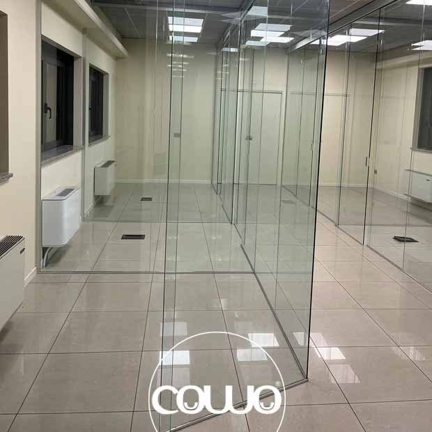 coworking_seregno-new-set2