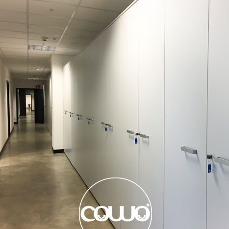 mendrisio-coworking-3