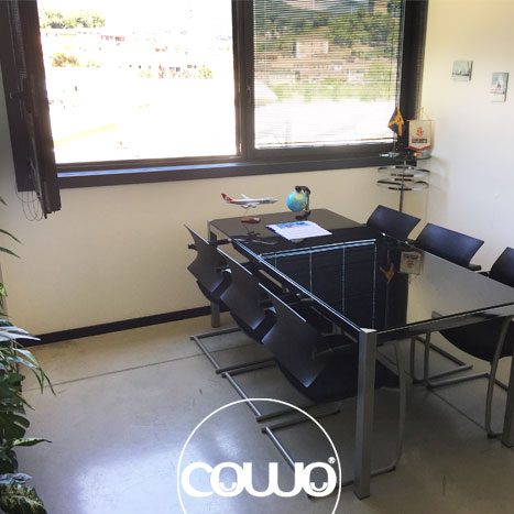 mendrisio-coworking-4