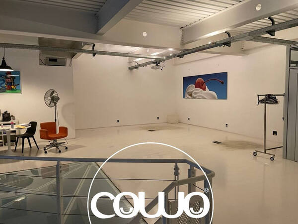 milano-bicocca-16-coworking-2