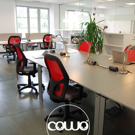 milano-bicocca-coworking-7