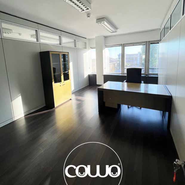 milano-sud-trezzano-coworking-11